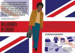 BioGrafik Hendrix*White Star Discount