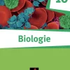Buchner, C.C. Verlag Nach Fächern·Biologie*Biologie - Bayern 10 Biologie für Gymnasien Schülerbuch
