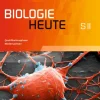 Westermann Schulbuch Nach Fächern·Biologie-Biologie heute SII. Schulbuch Qualifikationsphase. Niedersachsen