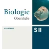 Biologie Oberstufe Gesamtband. Schülerbuch Allgemeine Ausgabe*Cornelsen Verlag GmbH Hot