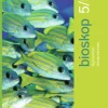Westermann Schulbuch Nach Fächern·Biologie-bioskop 5 / 6. Schulbuch. Sekundarstufe 1. Niedersachsen