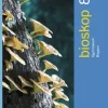 Westermann Schulbuch Nach Bundesländern·Bayern|Nach Fächern·Biologie*bioskop SI 8. Schulbuch. Bayern