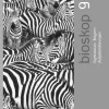 Westermann Schulbuch Nach Fächern·Biologie-bioskop SI 9. Strukturierungsvorschläge und Lösungen 9. Für Bayern