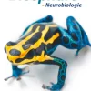 Cornelsen Verlag GmbH Nach Fächern·Biologie-Biosphäre Sekundarstufe II. Themenband Neurobiologie. Schülerbuch