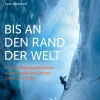 Bis an den Rand der Welt*Prestel Verlag Sale