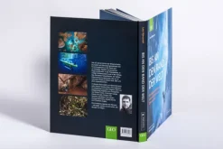 Bis an den Rand der Welt*Prestel Verlag Sale