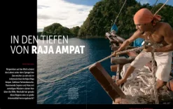 Bis an den Rand der Welt*Prestel Verlag Sale