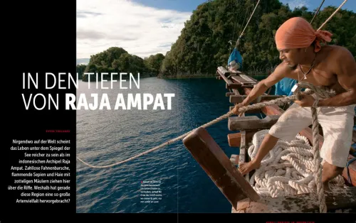 Bis an den Rand der Welt*Prestel Verlag Sale