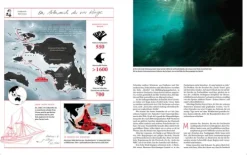 Bis an den Rand der Welt*Prestel Verlag Sale