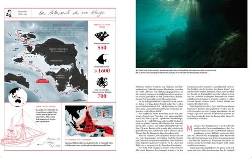 Bis an den Rand der Welt*Prestel Verlag Sale