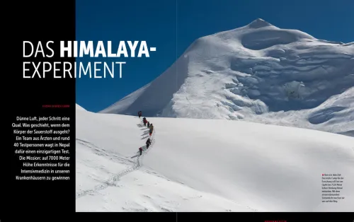 Bis an den Rand der Welt*Prestel Verlag Sale