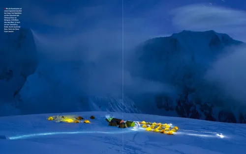 Bis an den Rand der Welt*Prestel Verlag Sale