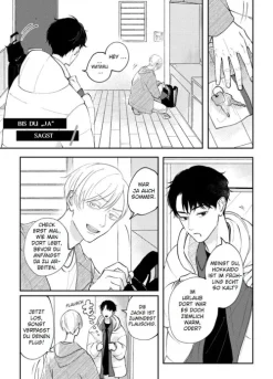 Bis du Ja sagst 01*Panini Verlags GmbH