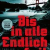 Suhrkamp Verlag Digital Technothriller-Bis in alle Endlichkeit