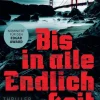 Suhrkamp Verlag Technothriller-Bis in alle Endlichkeit