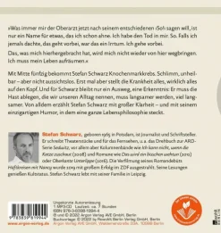 Argon Verlag GmbH Romane·Tagebücher-Bis ins Mark