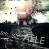 via tolino media Horror-Bis sie alle schweigen