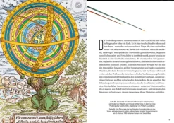 Bis zur Unendlichkeit und noch viel weiter*Finanzbuch Verlag Discount