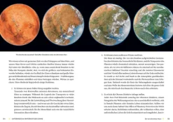 Bis zur Unendlichkeit und noch viel weiter*Finanzbuch Verlag Discount