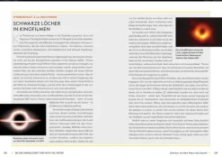 Bis zur Unendlichkeit und noch viel weiter*Finanzbuch Verlag Discount