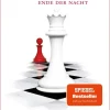 Biss zum Ende der Nacht (Bella und Edward 4)*Carlsen Clearance