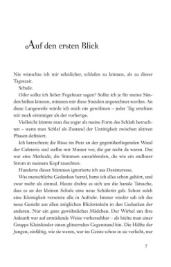 Carlsen Verlag GmbH Liebesromane-Biss zur Mitternachtssonne (Bella und Edward 5)