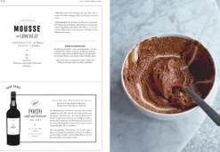 Dorling Kindersley Verlag Kochbücher Nach Ländern-Bistro, Bistro!