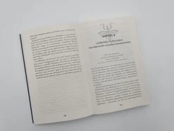 Piper Verlag GmbH Sachbücher|Business & Karriere*Bitch - Ein revolutionärer Blick auf Sex, Evolution und die Macht des Weiblichen im Tierreich