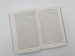 Piper Verlag GmbH Sachbücher|Business & Karriere*Bitch - Ein revolutionärer Blick auf Sex, Evolution und die Macht des Weiblichen im Tierreich