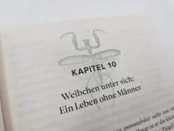Piper Verlag GmbH Sachbücher|Business & Karriere*Bitch - Ein revolutionärer Blick auf Sex, Evolution und die Macht des Weiblichen im Tierreich