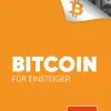 Eulogia Verlags GmbH Geld & Finanzen*Bitcoin für Einsteiger