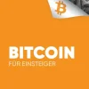 Bitcoin für Einsteiger*Eulogia Verlag Discount