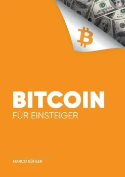 Bitcoin für Einsteiger*Eulogia Verlag Discount