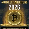 PublishDrive Geld & Finanzen*Bitcoin Komplett-Anleitung