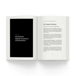 Bitcoin-Breakout*Deutscher Wirtschaftsbuch Outlet