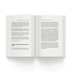 Bitcoin-Breakout*Deutscher Wirtschaftsbuch Outlet