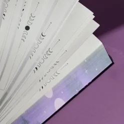 LYX Vampirromane-Bitten