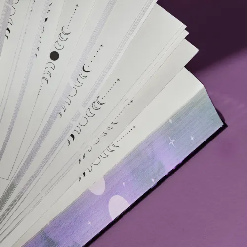 LYX Vampirromane-Bitten