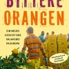 Peter Hammer Verlag GmbH Ethnologie*Bittere Orangen