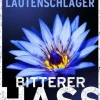 Bitterer Hass*dotbooks New