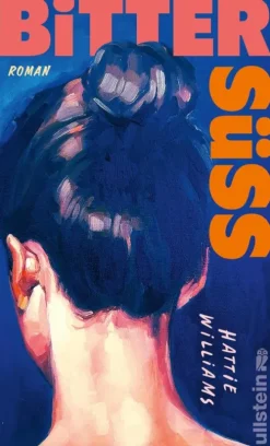 Bittersüß*Ullstein Ebooks Discount