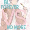 Egmont Manga Boys Love - Yaoi-BL Forever vs. No More BL 05