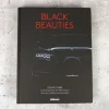 Black Beauties*teNeues Verlag ein Imprint des Gestalten Verlags Sale
