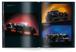 Black Beauties*teNeues Verlag ein Imprint des Gestalten Verlags Sale