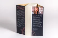 Penhaligon Fantasy & Science Fiction*Black Bird Academy - Fürchte das Licht