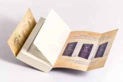 Penhaligon Fantasy & Science Fiction*Black Bird Academy - Fürchte das Licht