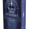 Black Bird Academy - Liebe den Tod*Penhaligon Online