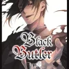 Black Butler 28*Carlsen Verlag GmbH Sale