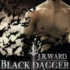 Black Dagger 22. Sohn der Dunkelheit*Heyne Taschenbuch Hot