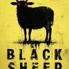 Black Sheep*Festa Verlag Best